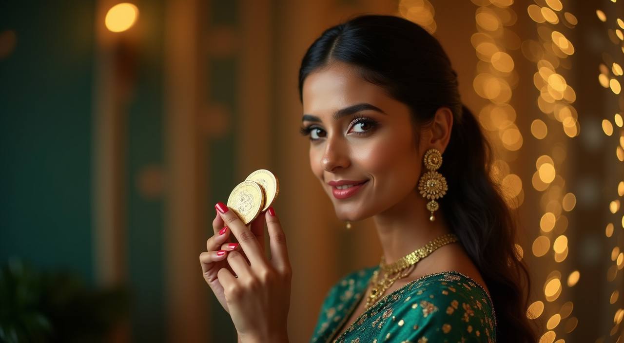7171 bat স্পোর্টস প্রোপ বেট কি করে কাজ করে 7171 bat-এ?
